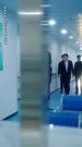 Episodes 51