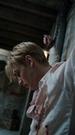 Shackled 8مجموعة