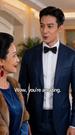 Episodes 30