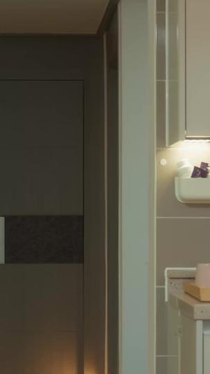 Burning The Line Episode 9