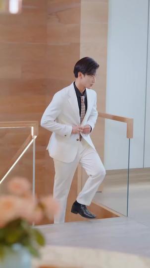 คนรักครั้งแรก ที่11ตอน