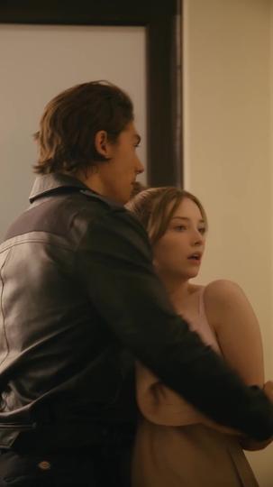 Un viaje salvaje con el peligroso Iker (Doblado) Episodio 5