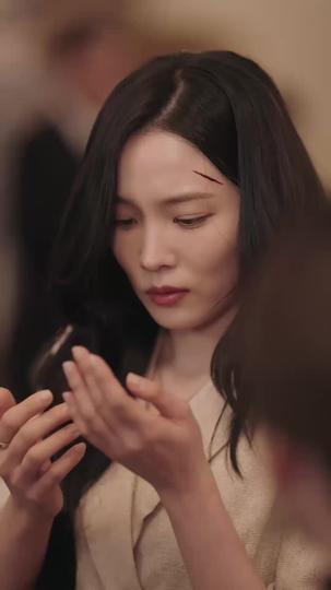 ระวังหน่อย ฉันคือบอส ที่11ตอน