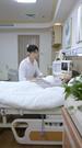 Episodes 36