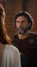 Sparta’s Iron Messenger Episode 4