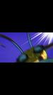 Episodes 32