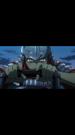 Episodes 19