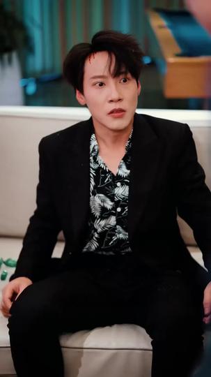 黑暗天子歸來：萬宗踏破江城夜 第7集