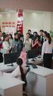 第11集