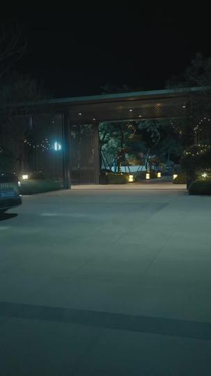 Um Segredo Chamado Você  7Episódio