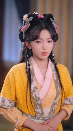 From Spendthrift to Fortune Maker Episode 6