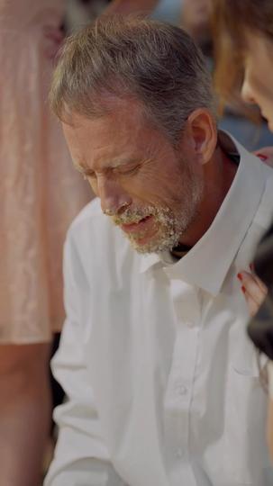 Blood Ties: The Missing Daughter Episode 10
