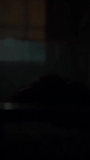 The Omega's Command Episode 8