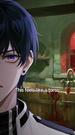 Episodes 62
