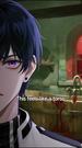 Episodes 62
