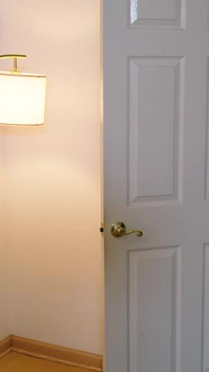 Fifty Shades of My Professor Episode 3