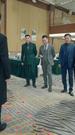 Episodes 79