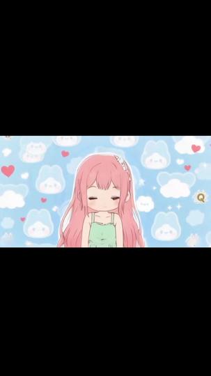 Sinkronisasi Gadis Mecha dan Pria 3SSS Episode 7