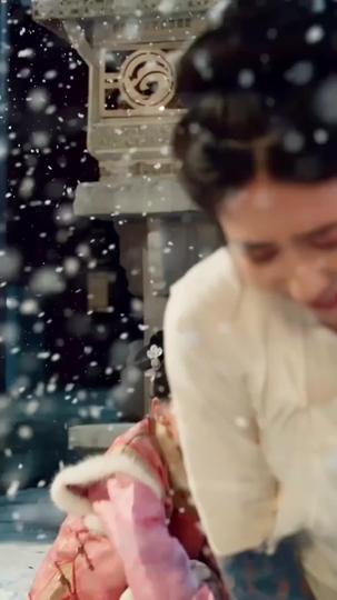 Survive and Thrive: The Mute Consort Episode 6