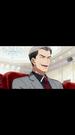 Episodes 57