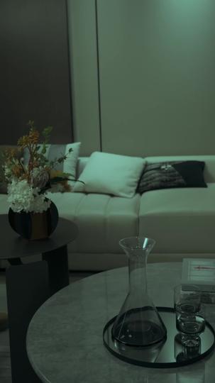 The Phoenix Conspiracy Episode 7