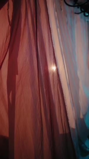 Enchained by Love, Unleashed by Vengeance Episode 1