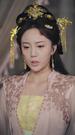 Episodes 30