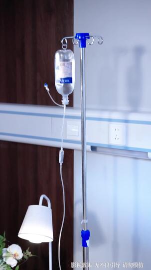 When Love Has Nothing Left to Regret Episode 9