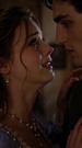 Böl. 7