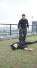 Episodes 40