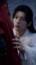 Episodes 28