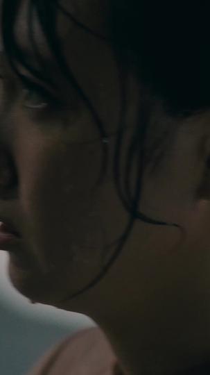 리벤지 신데렐라 러브 제1회