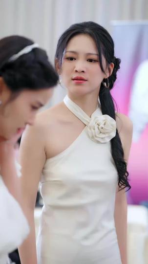 แต่งกับลุงแล้ว พี่ชายทั้งสามร้องไห้ ที่6ตอน