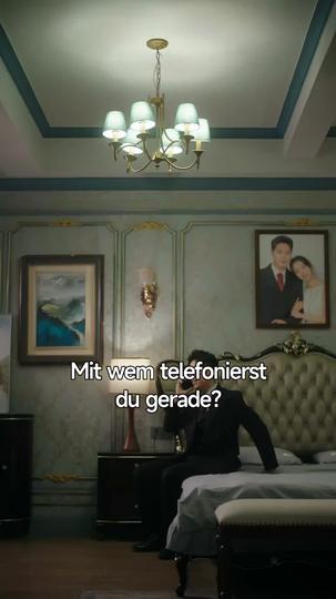 Als das Glück mich nach der Scheidung fand 5Folgen