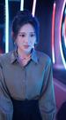 第11集