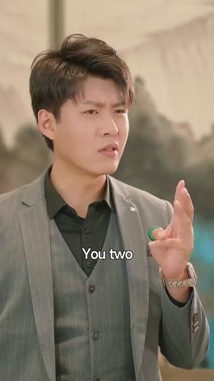 The Hidden Fortune: A Dad's Lie Episode 5