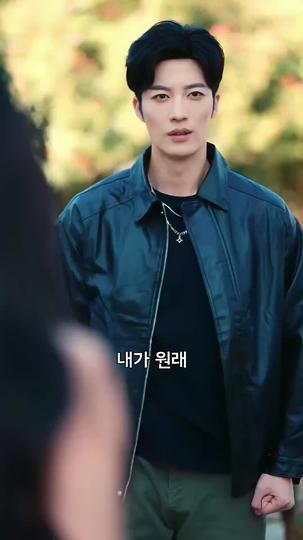 악인골의 전설이 돌아왔다 제8회