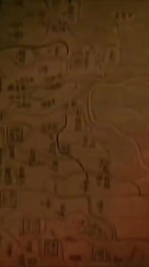 The Time-Traveling Special Agent Episode 1