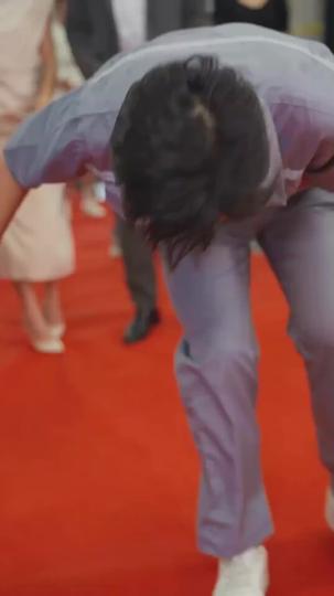 天帰（日本語吹替版） 第 10 話