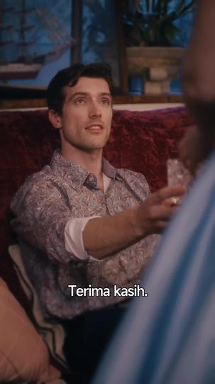 Nyalakan Api Cinta di Hatimu Episode 11