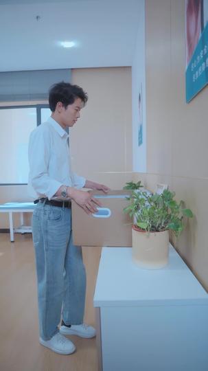 不在灯火阑珊处 第7集