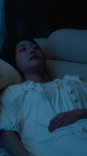 Raising a Hikikomori Heiress Episode 9