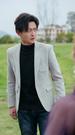Episodes 50