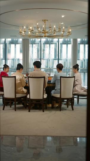 Seven Days to Goodbye Episode 7