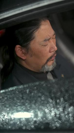 亂世巨星 第5集