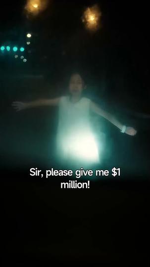 A Heart Only for You Episode 8