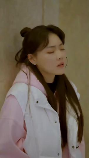 Soul Swapped: The Heiress and the Pauper Episode 4