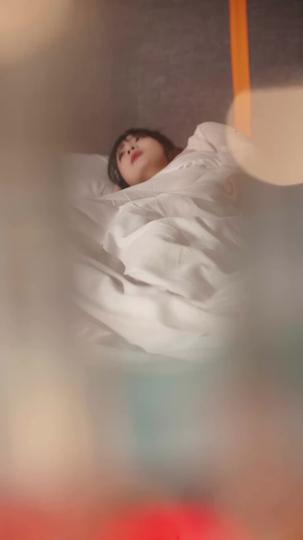 Revenge in a Wedding Dress Episode 10