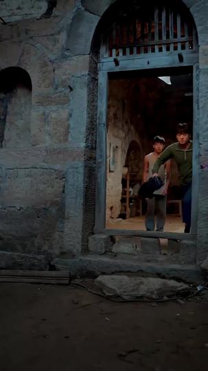 Level Up: From Wicked Stepmom to Supermom Episode 7