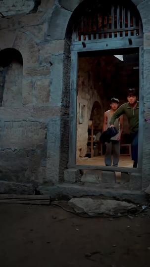 Level Up: From Wicked Stepmom to Supermom Episode 7